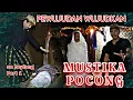 Download Lagu PEWUJUDAN MUSTIKA POCONG