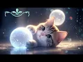 Download Lagu 💗🌙Moonlight \u0026 Whiskers ✨ A Good Night Melody🎶💗#goodnight #nightvibes #goodnightstatus