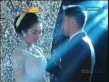 Download Lagu Ketukan pintu hatiku (ost senandung)💑💕💖👍👍👏👏
