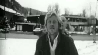 gonzo 2008 classic movie clip