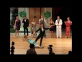 Download Lagu 2014 Rimini Boogie Woogie Slow Final Main