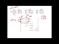 Rate convolutional codes