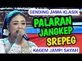 Lagu SREPEG PALARAN JANGKEP PITUTUR LUHUR GENDING JAWA KLASIK KAGEM JAMPI SAYAH.