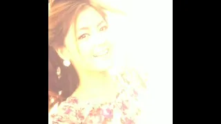 طلقه طلقه     إيهاب توفيق دندنها
