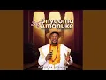 Download Lagu Okwu Ana Special