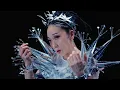 MISIA - ラストダンスあなたと (Official Music Video)