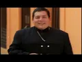 Los Ángeles De Charly - Un Sueño