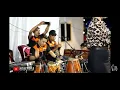 Download Lagu VIRAL!!! Anggun pramudita dibuat bingung dengan jap jap baru sunan kendang...