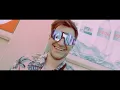 Malle Anja - Stumpf ist Trumpf (Offizielles Musikvideo)