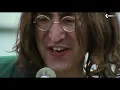 THE BEATLES: Get Back Trailer (2021)