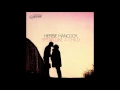 Herbie Hancock   Speak Like A Child