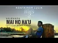 Download Lagu Valenada_MAI HO HAU (Official Music Video)