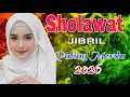 Lagu Sholawat Jibril Pembuka Pintu Rezeki – Rutinkan, lihat perubahan hidupmu