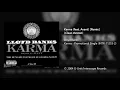 Download Lagu Lloyd Banks - Karma (feat. Avant) [Remix] (Clean Version)