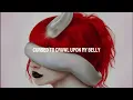 Vana - SERPENTINE (Lyric Video)