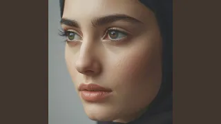 همس القلب دندنها