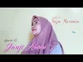 Download Lagu Apache 13 - Janji Alam Cover by Nazia Marwiana