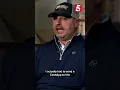 How this dad is trying to take on this state s largest private prison