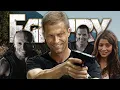 Far Cry The Movie - The Definition of Insanity