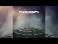 Imagine Dragons - On Top of the World (Audio)