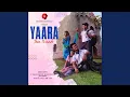 Lagu Yaara