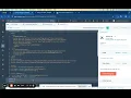 How to Add and Troubleshoot JavaScript in HubSpot CMS
