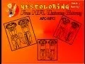 American Football Uniform Coloring Pages - NFL Football Coloring Popular Football Printables 03