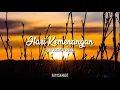 Download Lagu Hari Kemenangan - Alwi Assegaf \u0026 Muhammad Juna {Lirik}