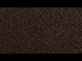 Brown Noise | 3 Hours