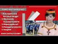 Download Lagu Dero Poso Matiandano - Iyang Cantika