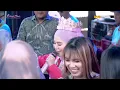 Lagu BRONDONG - SITI ALIYAH || ALIYAH MUSIC COLABORATION || LIVE DS. LOBENER JTB IM 10 OKT 2025