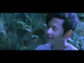 Tor Saksit feat. 劉明湘Rose Liu 《只想愛你呢 Falling Into You》Official Music Video