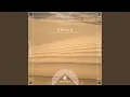 Download Lagu Aroma