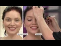 Lash Star Full Control Mascara with Eyeliner on QVC