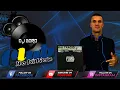 Download Lagu The Best Of VIVA CLUB ROTATION #14 Mixed By DJ Goro