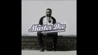 master dee pray without ceasing