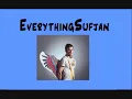 Riffs And Variations - Sufjan Stevens