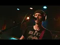 fish narc on Audiotree Live (Full Session)