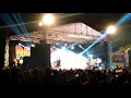 Download Lagu All artis New pallapa - basah-basah