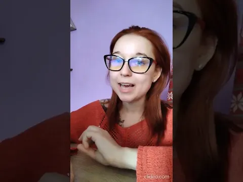 Бесплатно пройдите обучение и получите помощь с трудоустройством от государства