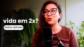 Vida em 2X: as pessoas estão saindo das redes sociais?