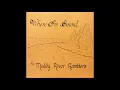 The Muddy River Ramblers - Knoxville Girl [1970s Dark Rural Country]