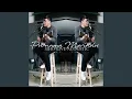 Download Lagu Purnama Merindu