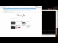 FAMP Freenas Apache MYSQL Part 2