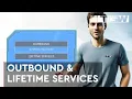 Download Lagu TGW Outbound: Efficiency Through Technology \u0026 Lifetime Services