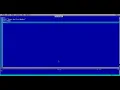 How to make a Calculator to do sums with QBasic QB64 Program with ADI