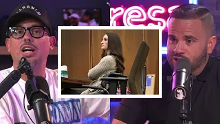 El caso de Lindsey Clancy explicado