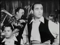 Alberto Castillo canta MUÑECA BRAVA (ft. Aníbal Troilo)