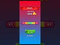 merge rainbow friend unity source code