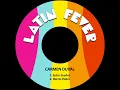 Barrio Pobre (Remastered)